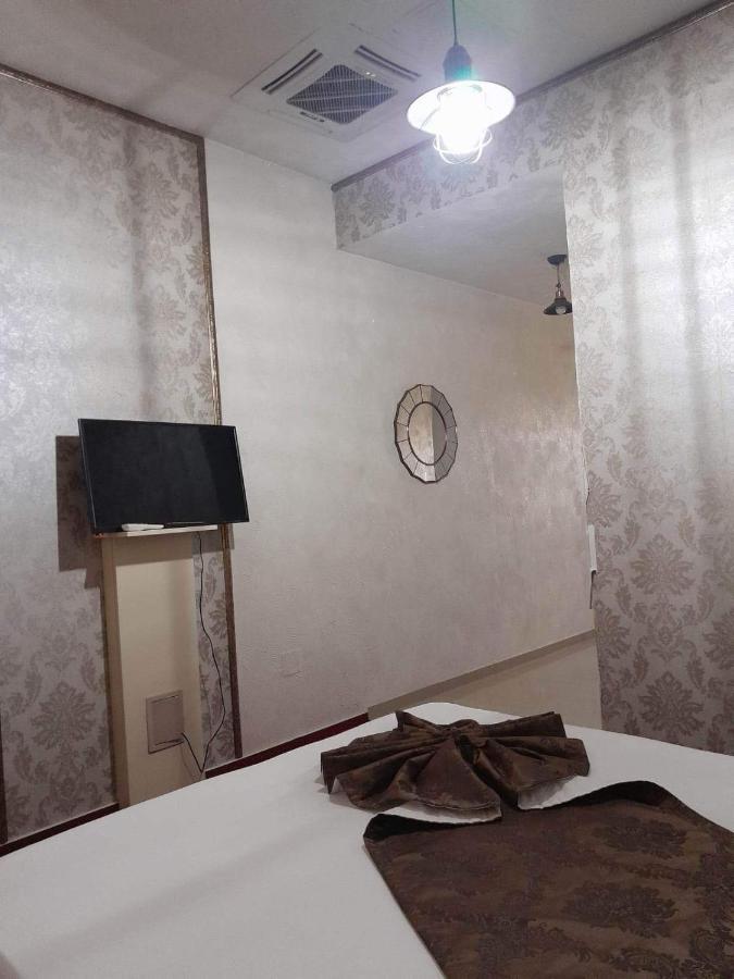 Militari Residence Hotel Chiajna Экстерьер фото